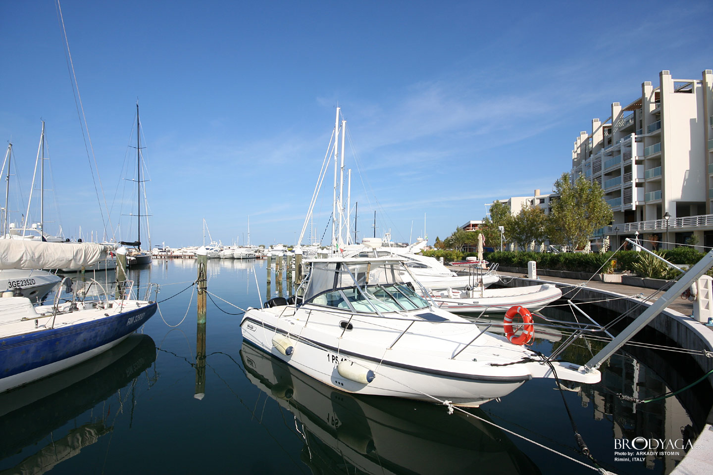 Rimini